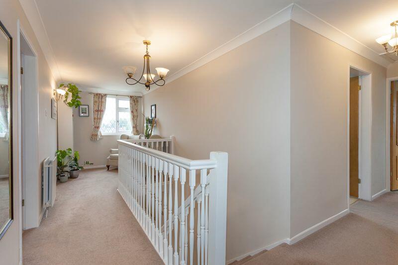 Additional property image - Padgbury Close, West Heath, Congleton