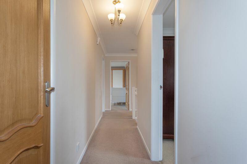 Additional property image - Padgbury Close, West Heath, Congleton