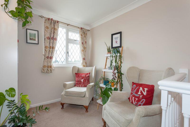 Additional property image - Padgbury Close, West Heath, Congleton