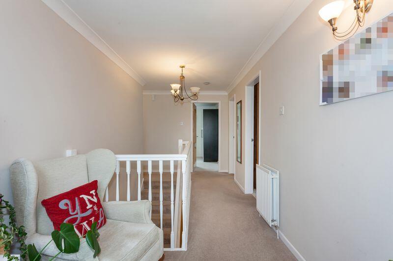 Additional property image - Padgbury Close, West Heath, Congleton