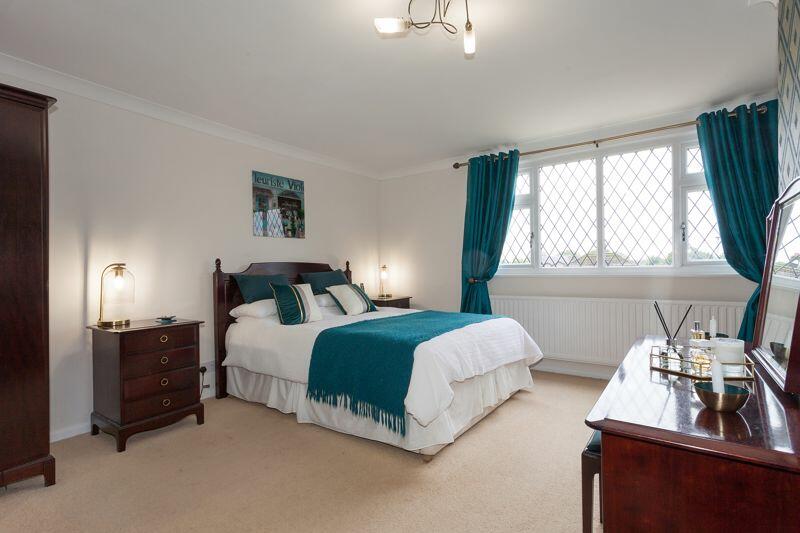 Additional property image - Padgbury Close, West Heath, Congleton
