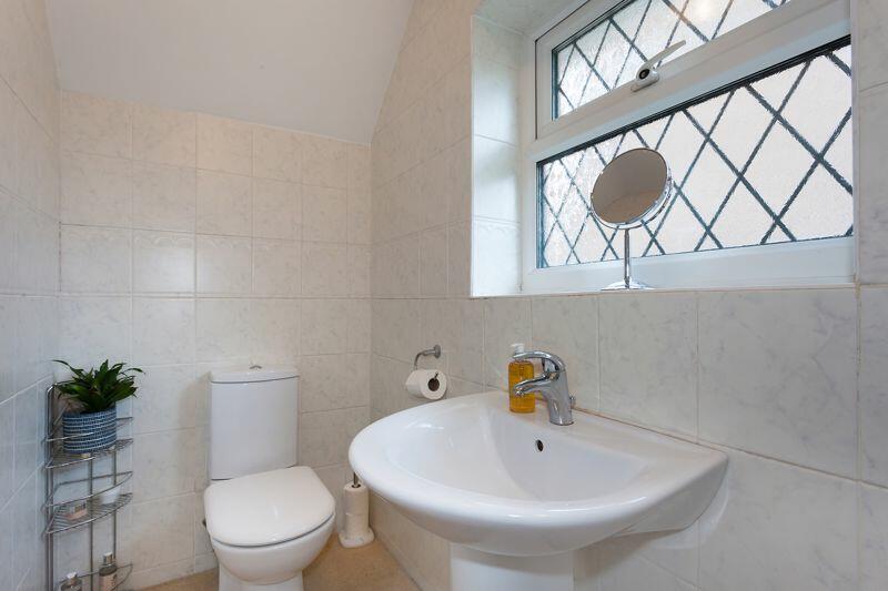 Additional property image - Padgbury Close, West Heath, Congleton