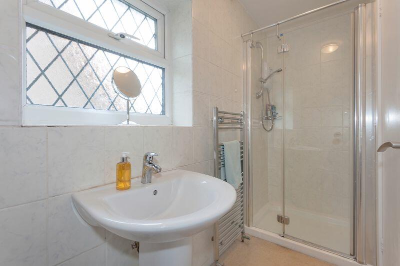 Additional property image - Padgbury Close, West Heath, Congleton