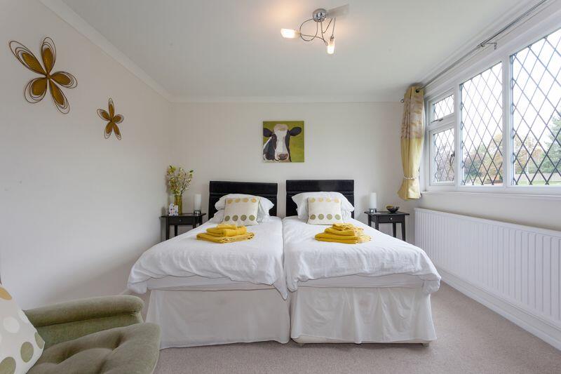 Additional property image - Padgbury Close, West Heath, Congleton