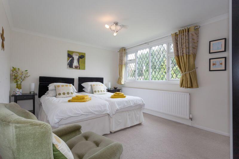 Additional property image - Padgbury Close, West Heath, Congleton