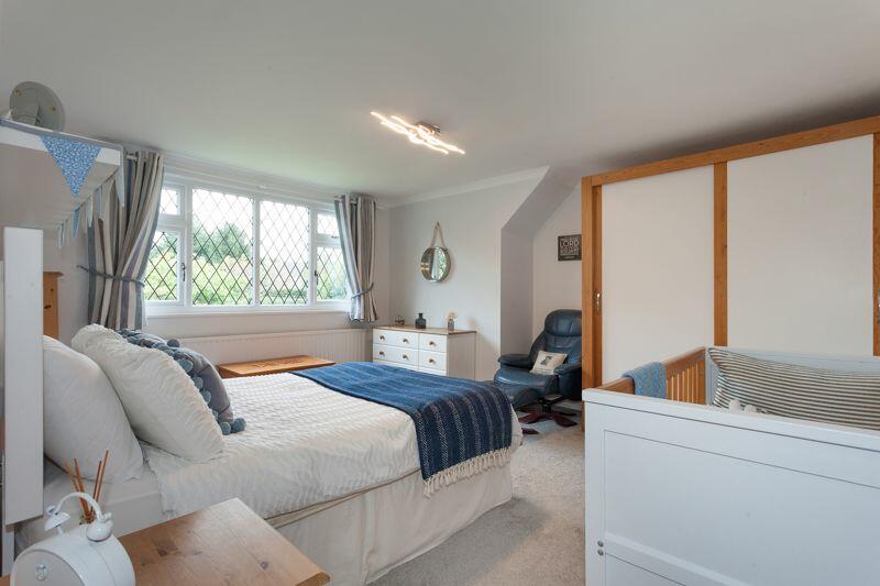 Additional property image - Padgbury Close, West Heath, Congleton