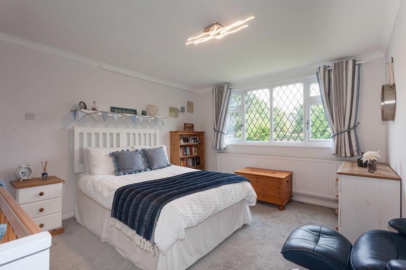 Additional property image - Padgbury Close, West Heath, Congleton
