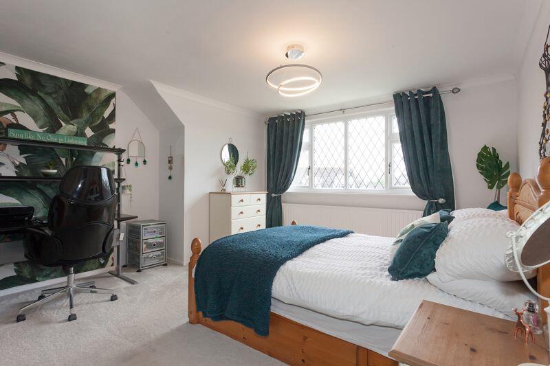 Additional property image - Padgbury Close, West Heath, Congleton