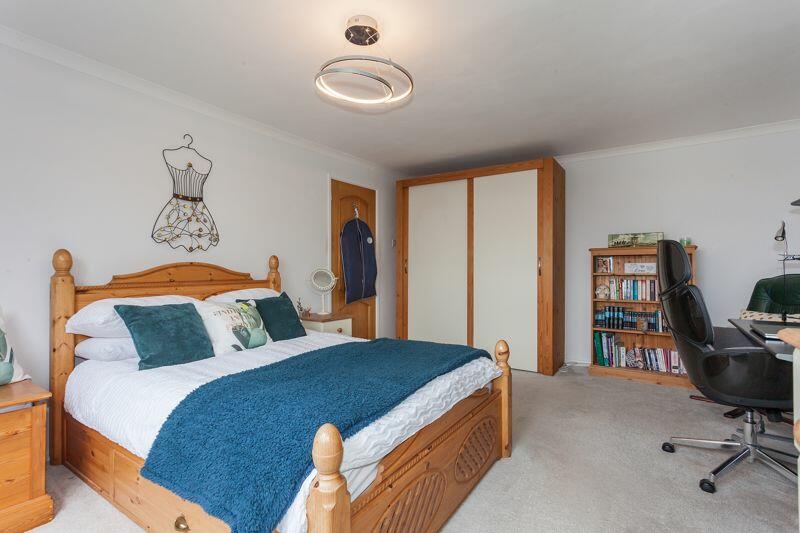 Additional property image - Padgbury Close, West Heath, Congleton