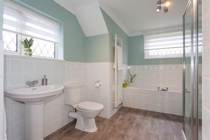 Additional property image - Padgbury Close, West Heath, Congleton