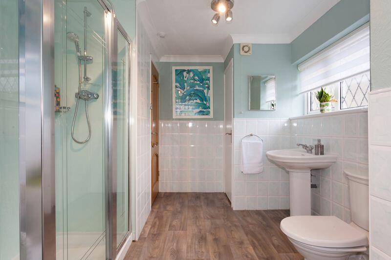 Additional property image - Padgbury Close, West Heath, Congleton