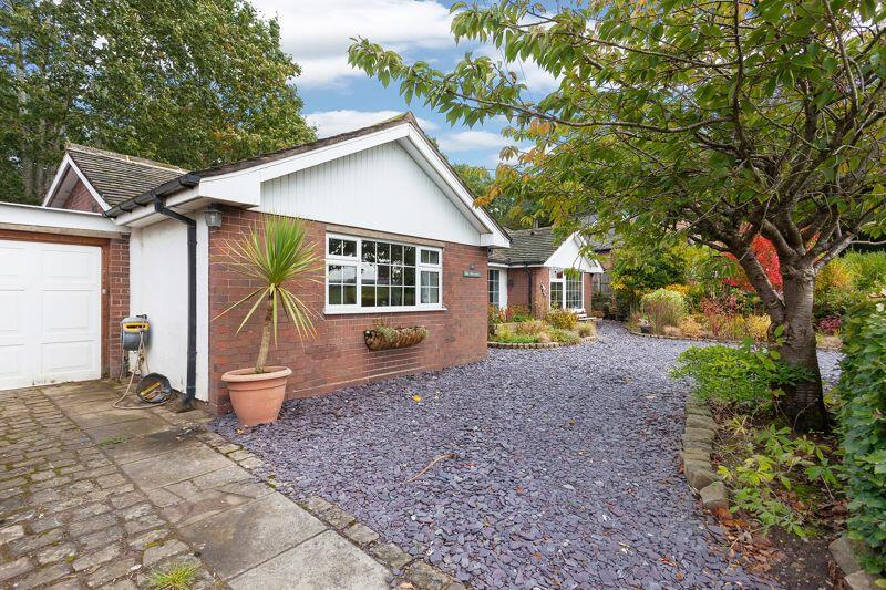 Additional property image - Fol Hollow, Congleton
