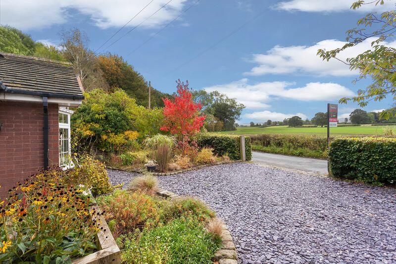 Additional property image - Fol Hollow, Congleton