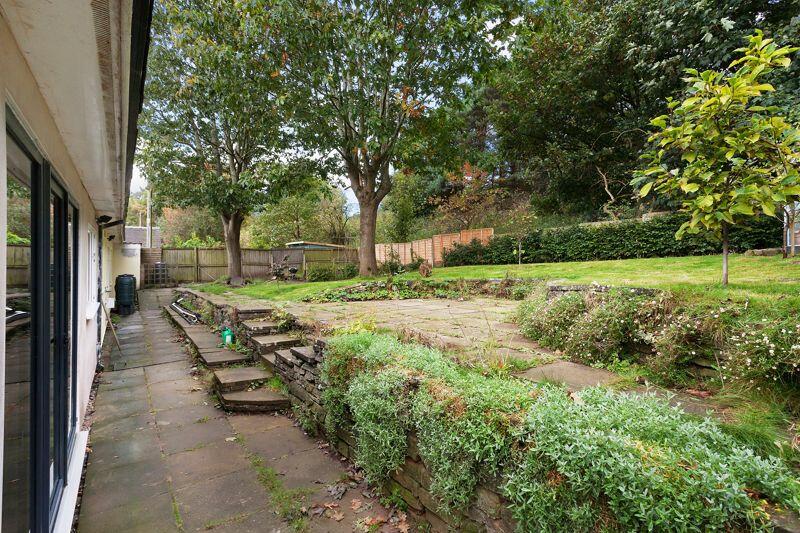 Additional property image - Fol Hollow, Congleton