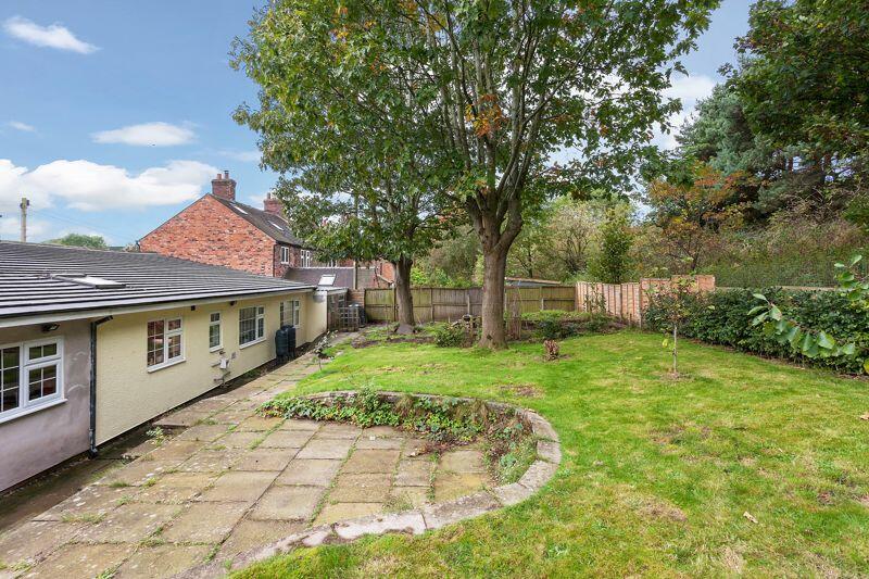 Additional property image - Fol Hollow, Congleton