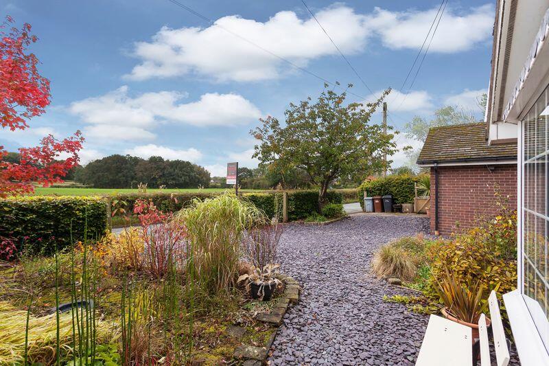 Additional property image - Fol Hollow, Congleton