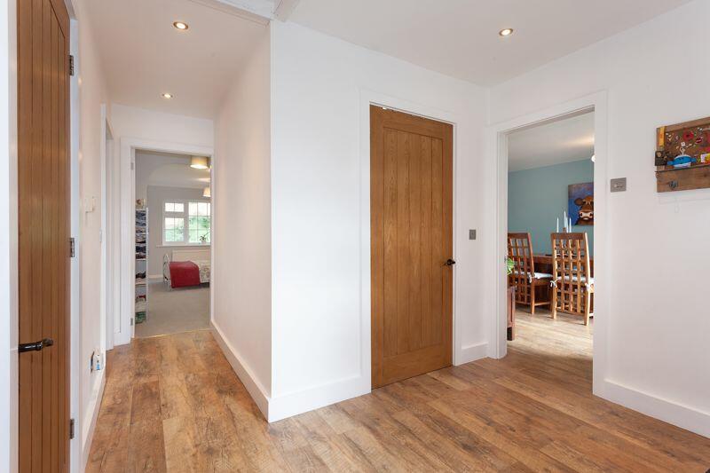 Additional property image - Fol Hollow, Congleton