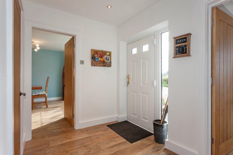 Additional property image - Fol Hollow, Congleton