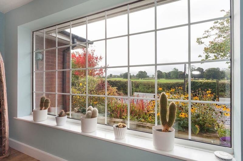 Additional property image - Fol Hollow, Congleton