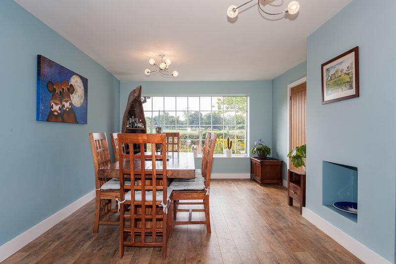 Additional property image - Fol Hollow, Congleton