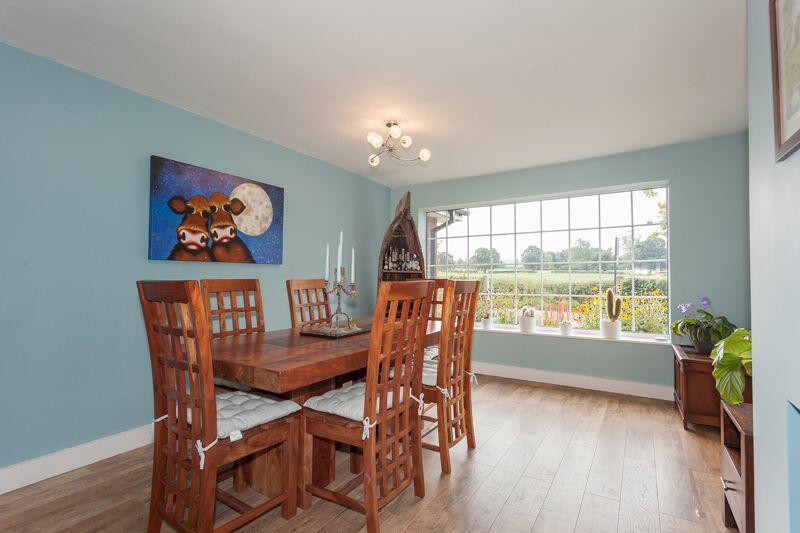 Additional property image - Fol Hollow, Congleton