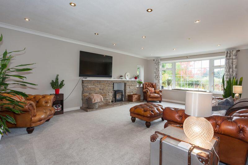 Additional property image - Fol Hollow, Congleton
