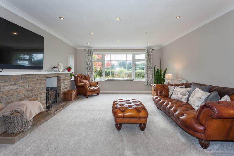 Additional property image - Fol Hollow, Congleton