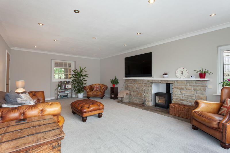 Additional property image - Fol Hollow, Congleton