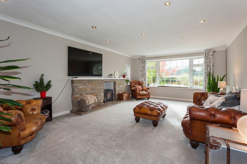 Additional property image - Fol Hollow, Congleton