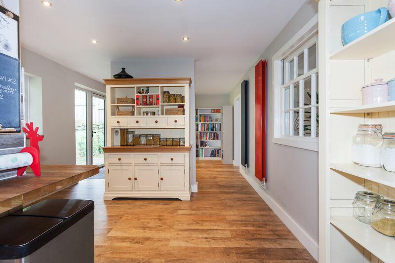 Additional property image - Fol Hollow, Congleton