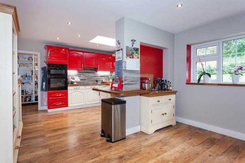 Additional property image - Fol Hollow, Congleton