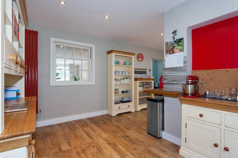 Additional property image - Fol Hollow, Congleton