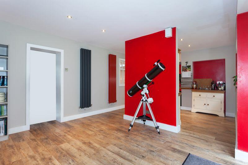 Additional property image - Fol Hollow, Congleton