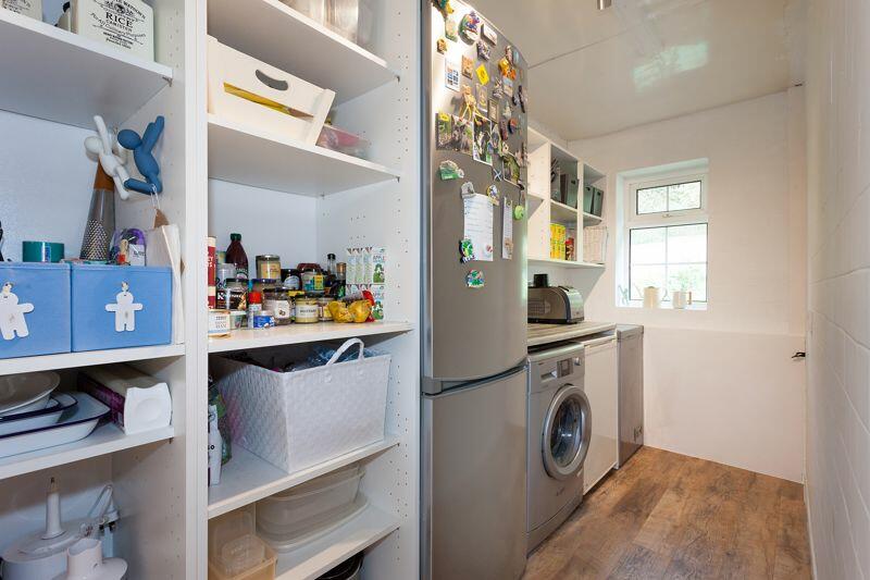 Additional property image - Fol Hollow, Congleton