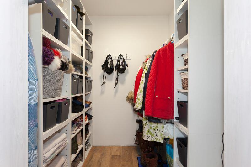 Additional property image - Fol Hollow, Congleton