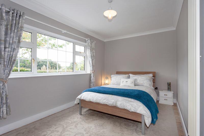 Additional property image - Fol Hollow, Congleton