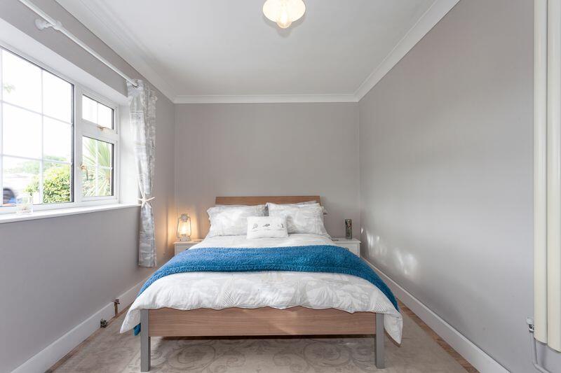 Additional property image - Fol Hollow, Congleton