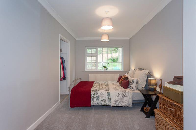 Additional property image - Fol Hollow, Congleton