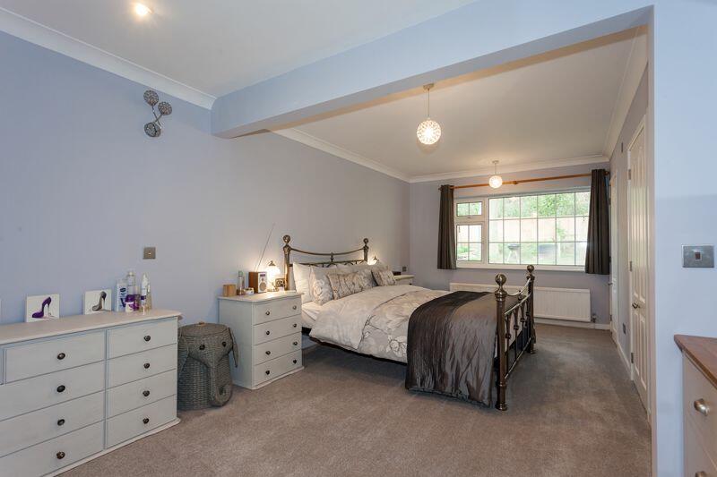 Additional property image - Fol Hollow, Congleton