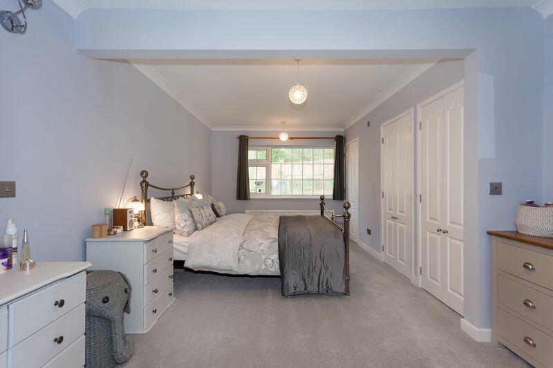 Additional property image - Fol Hollow, Congleton