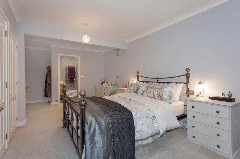 Additional property image - Fol Hollow, Congleton