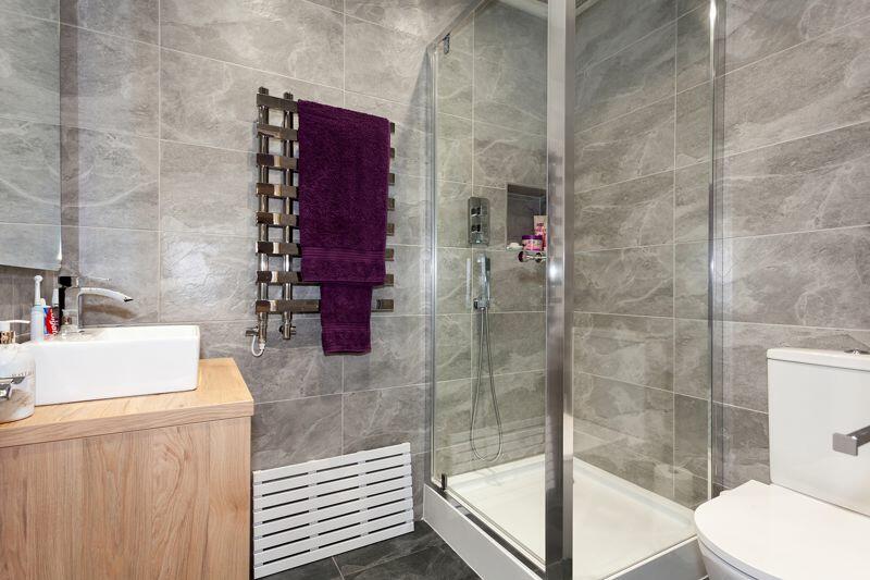 Additional property image - Fol Hollow, Congleton