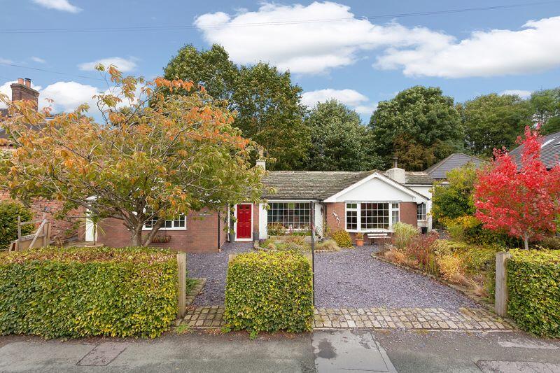 Additional property image - Fol Hollow, Congleton
