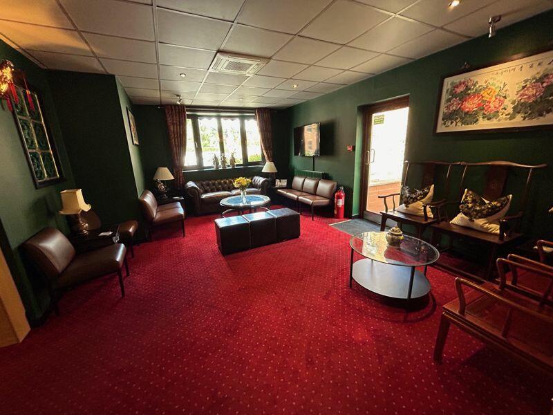 Additional property image - Worrall Street, Congleton