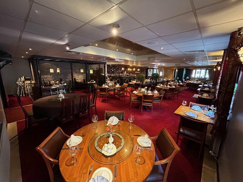 Additional property image - Worrall Street, Congleton