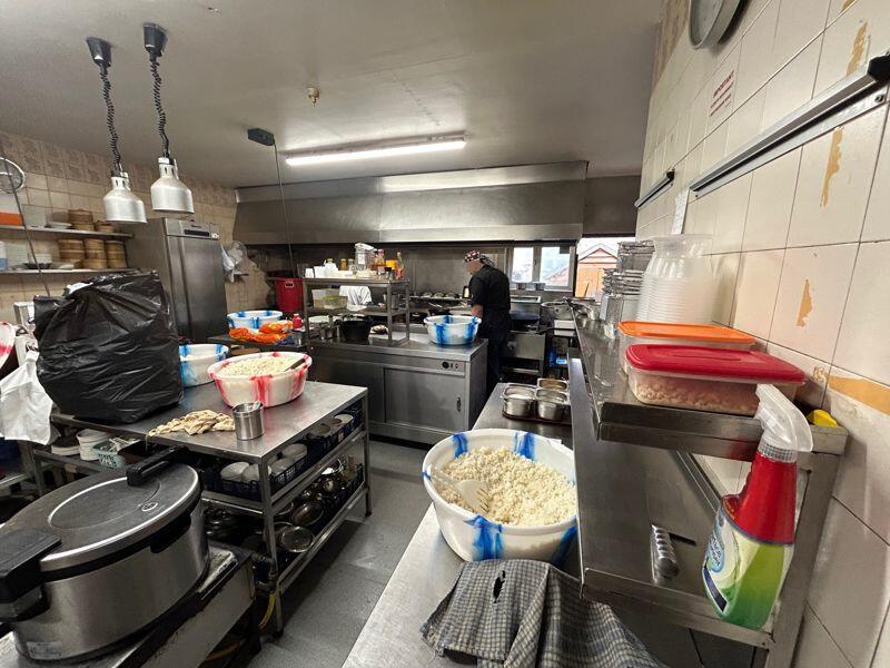 Additional property image - Worrall Street, Congleton