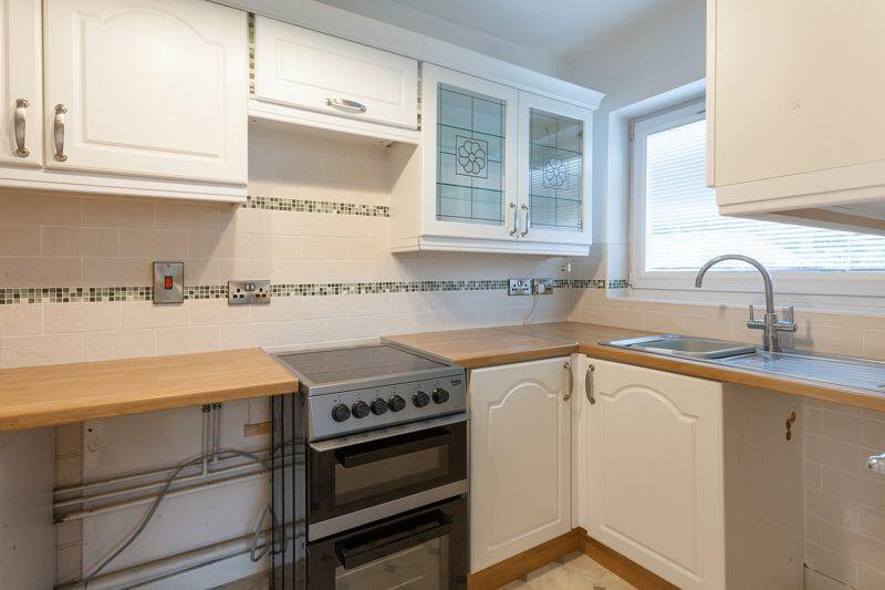 Additional property image - Priesty Court, Congleton