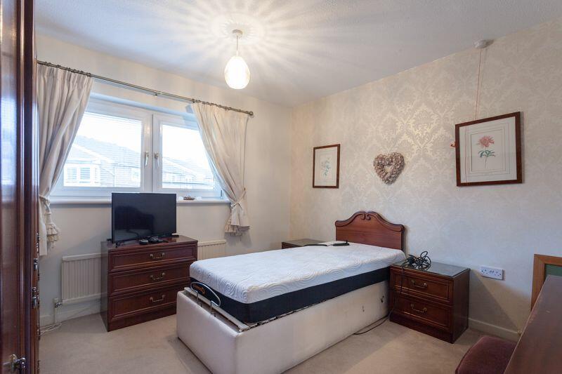 Additional property image - Priesty Court, Congleton