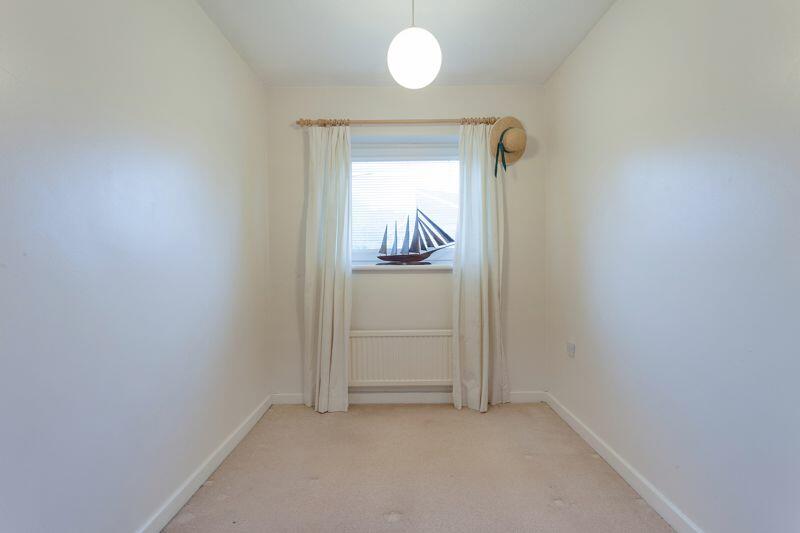 Additional property image - Priesty Court, Congleton