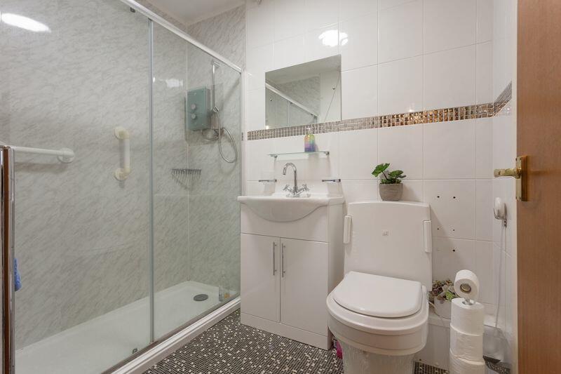 Additional property image - Priesty Court, Congleton